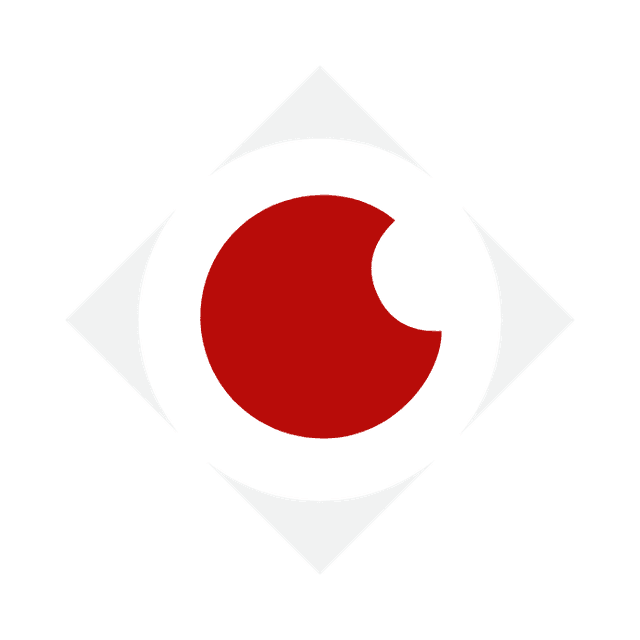 Omniware logo